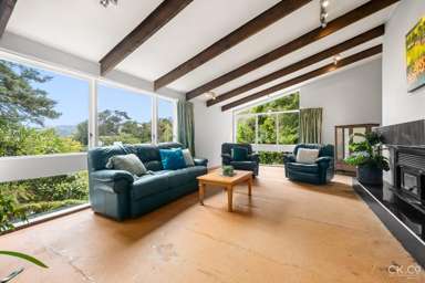 72A Chatsworth Road_2