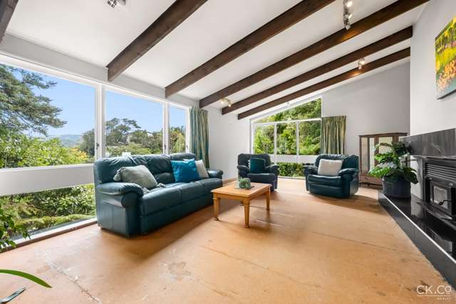 72A Chatsworth Road Silverstream_2