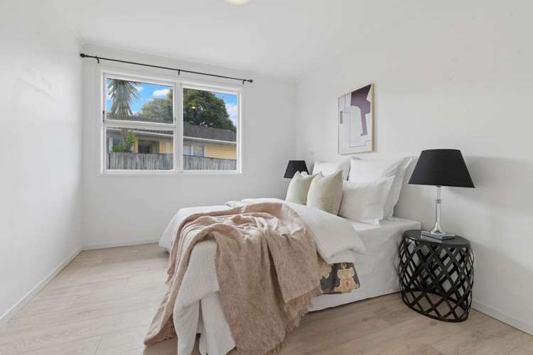 4 Cebalo Place Mt Wellington_9