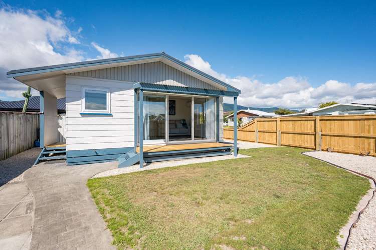 101a Nayland Road_0