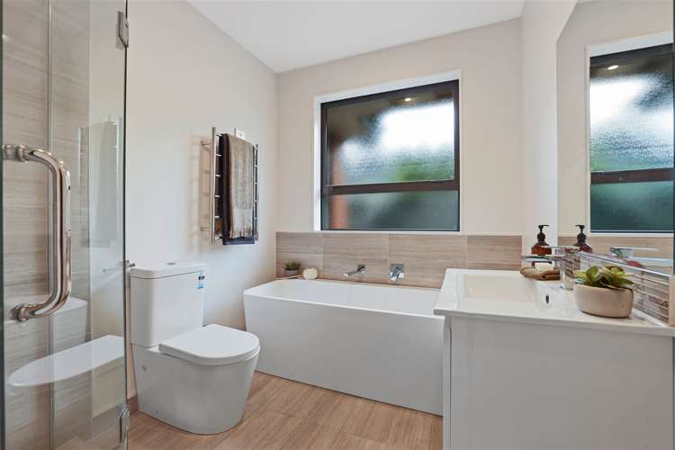 147 Kittyhawk Avenue Wigram_14