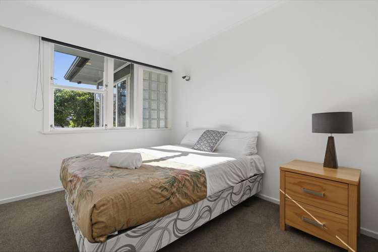 68 Links Avenue Mt Maunganui_11