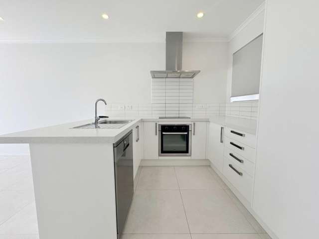 65 Maramara Road Whenuapai_3