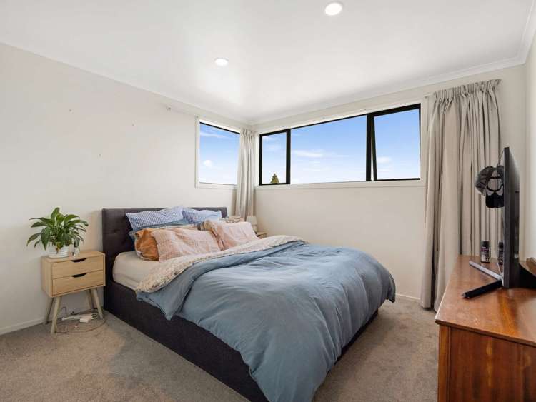 22a Alpha Street Cambridge_13