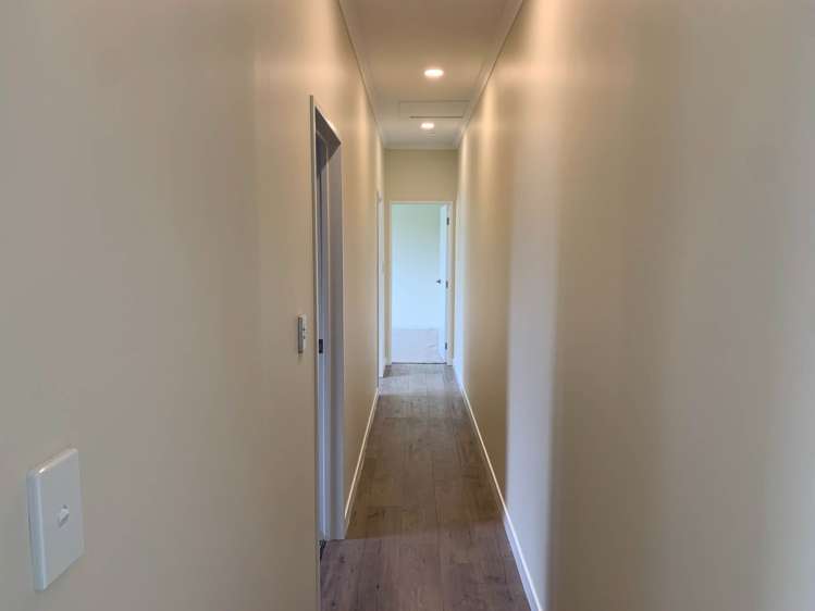 20A Will Street Huapai_9
