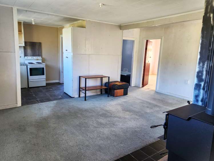 16 Wainui Street Dobson_6