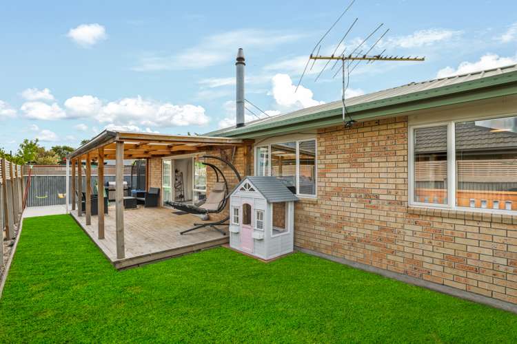 38b Wesley Street Kaiapoi_12