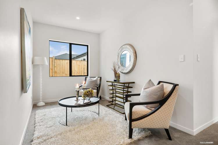 9 Edward Abell Street Wainui_6