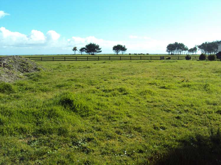 20 Elley Drive Carters Beach_2