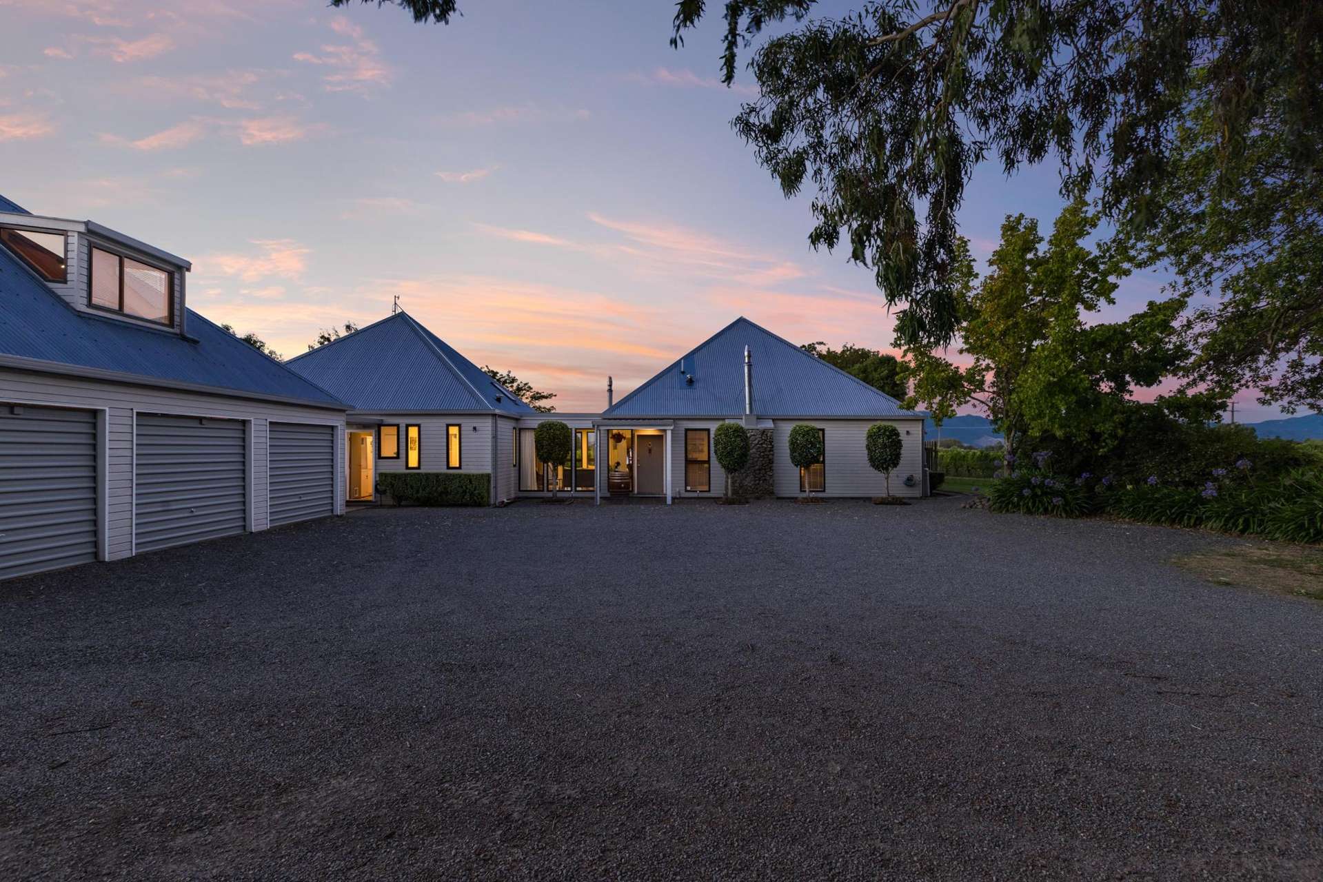 98 Godfrey Road Fairhall_0