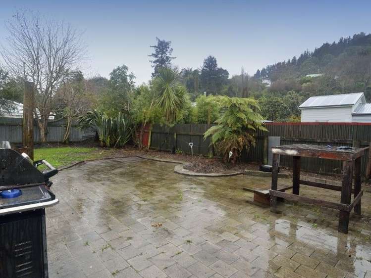 6 Sievwright Lane Whataupoko_1