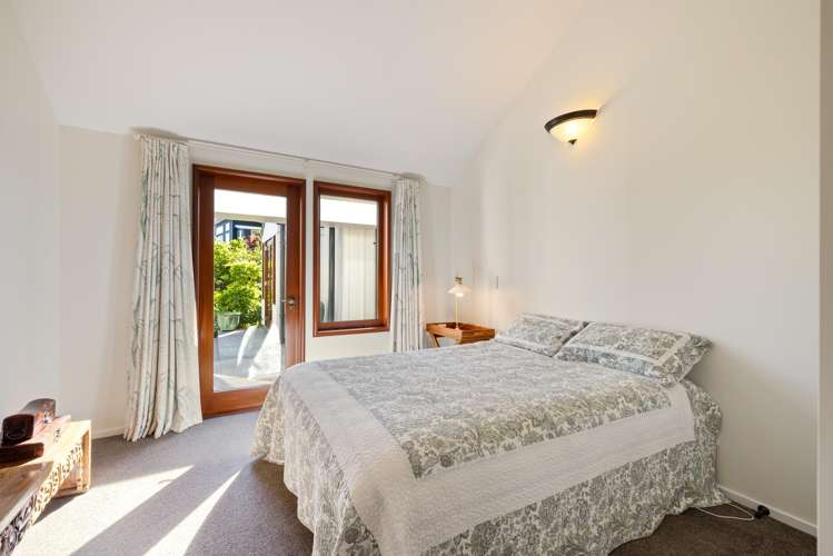 24b Soleares Avenue Mount Pleasant_10