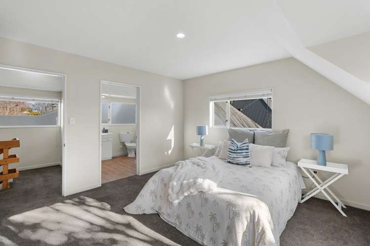 1/125 Clyde Road Ilam_15