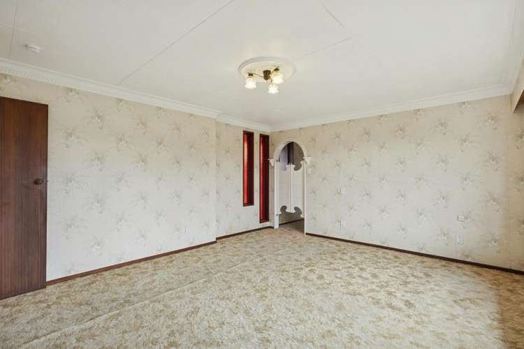 64 High Street Mosgiel_11