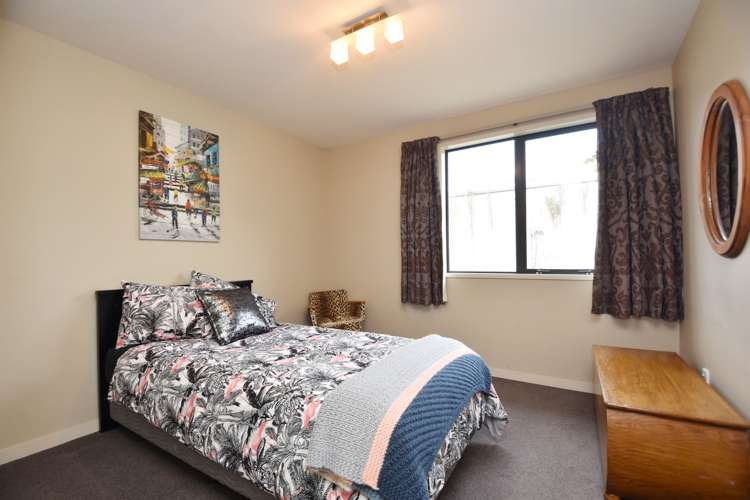 75 Taiepa Road Otatara_10