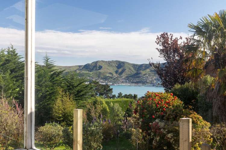 31 Whero Avenue Diamond Harbour_3