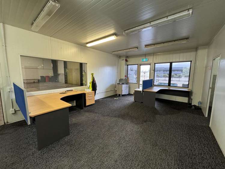 3/52 Jamaica Drive Grenada North_7