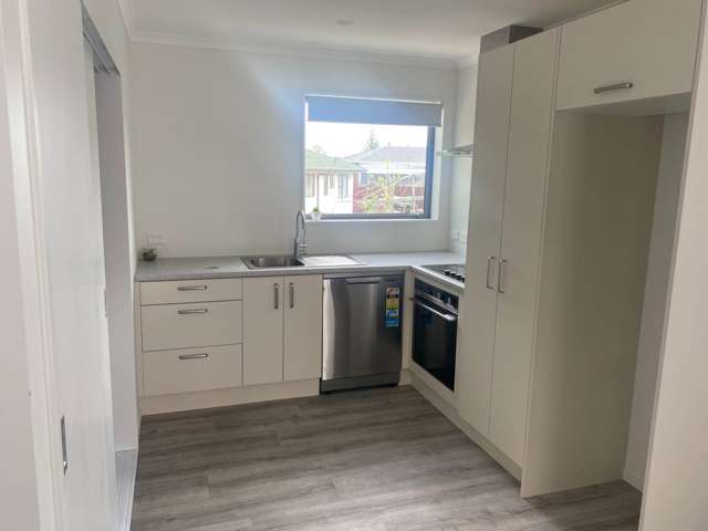 32a Gainsborough Street Manurewa_3