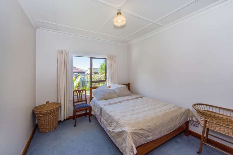 1 Henry Wigram Drive Wigram_6