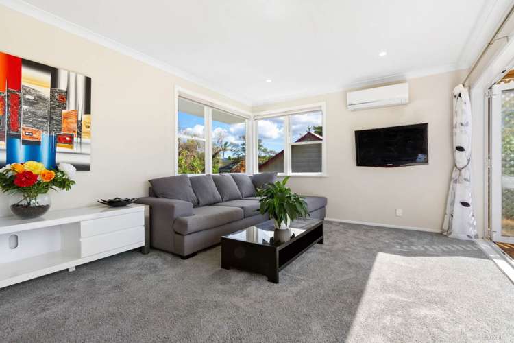 1/20a Evans Road Glen Eden_8