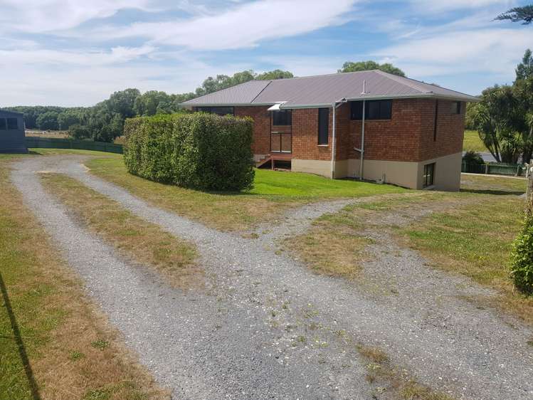 4 Finegand Township Road Balclutha_20