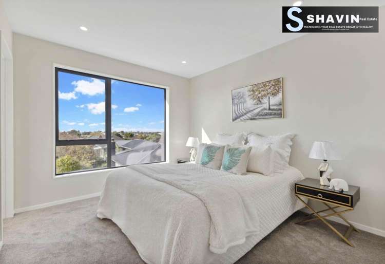 24B Wayne Drive Mangere_7