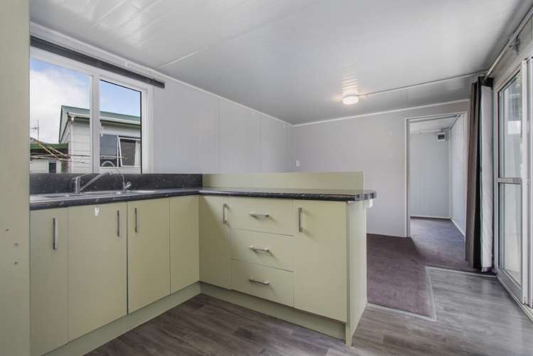 30 Victoria Street Waihi_8