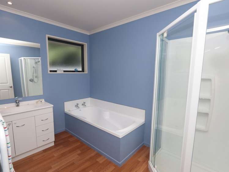 17a Turton Street Allenton_9