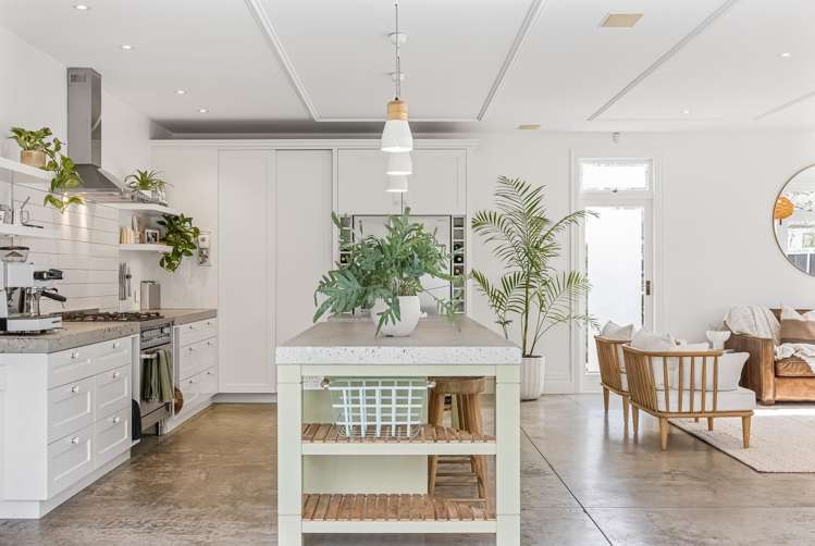 65a Kowhai Road Mairangi Bay_5