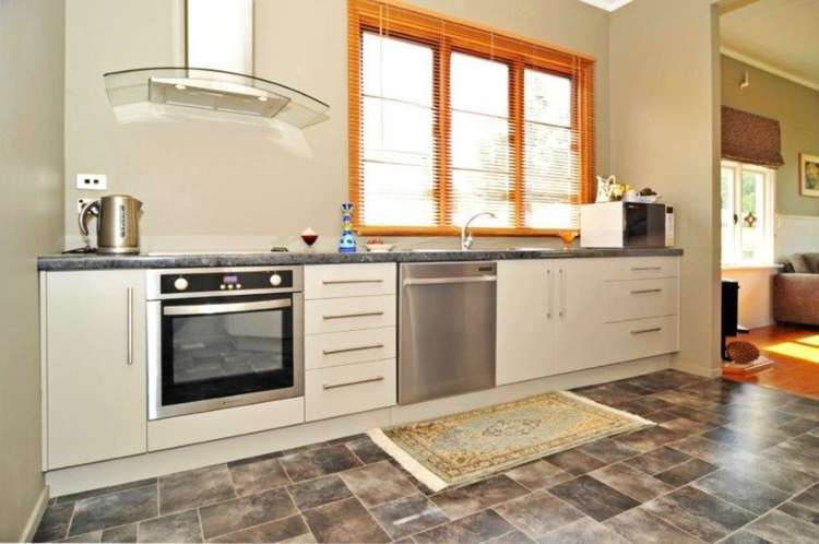 22 Rosebery Street Belleknowes_8