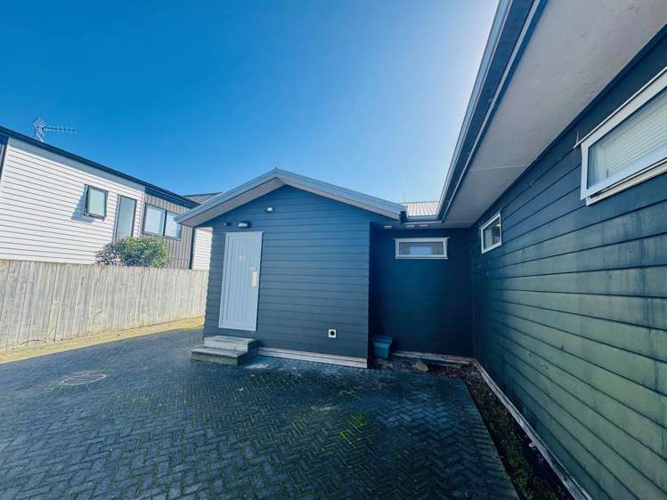 2/54 May Street Hamilton East_10