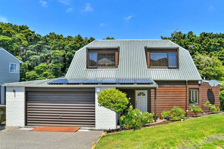 22 Hakea Place Totara Heights_16