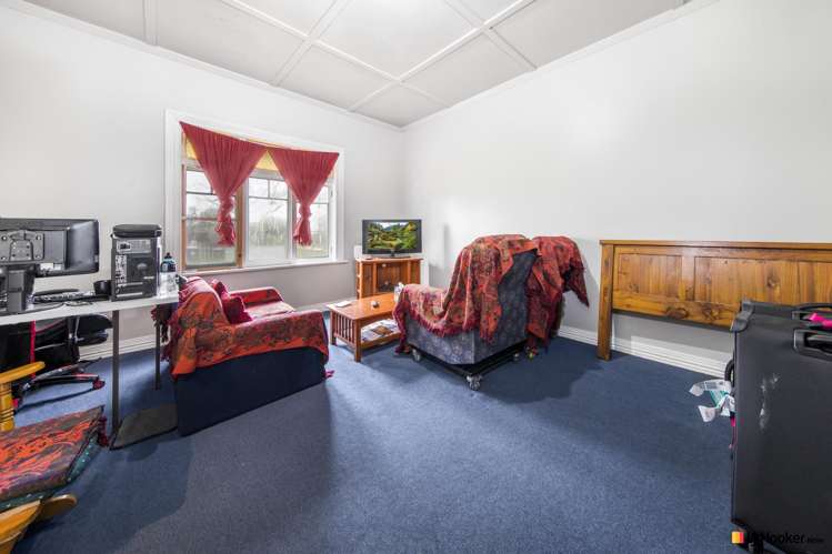 244 Princes Street Otahuhu_7