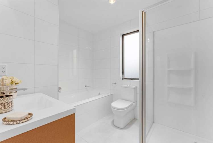 15c Epping Street Glen Innes_12