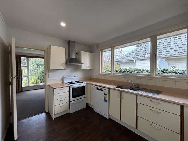 29 Roydvale Ave Burnside_1