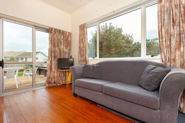 4 High Street Putaruru_13