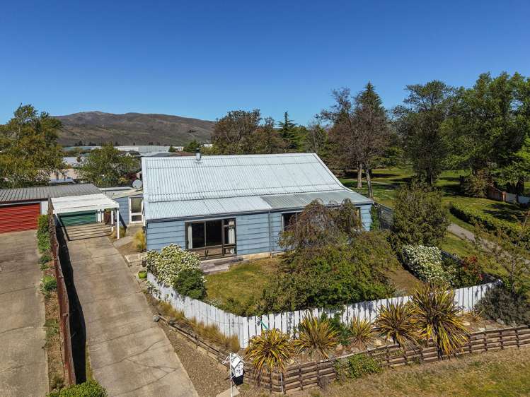9 Linrosa Place_1