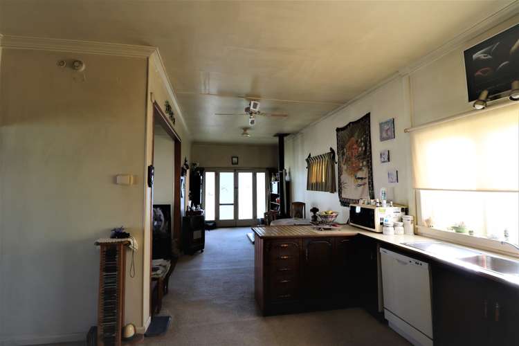 120 Arapuni Street Putaruru_5