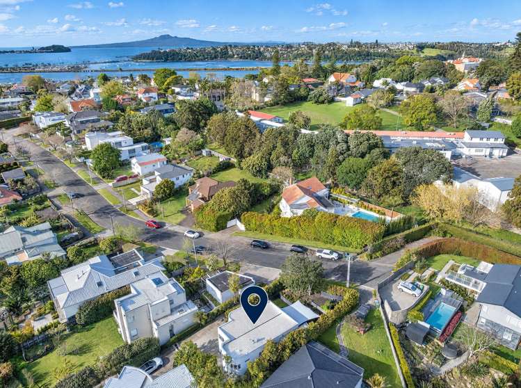19 Stirling Street Remuera_14
