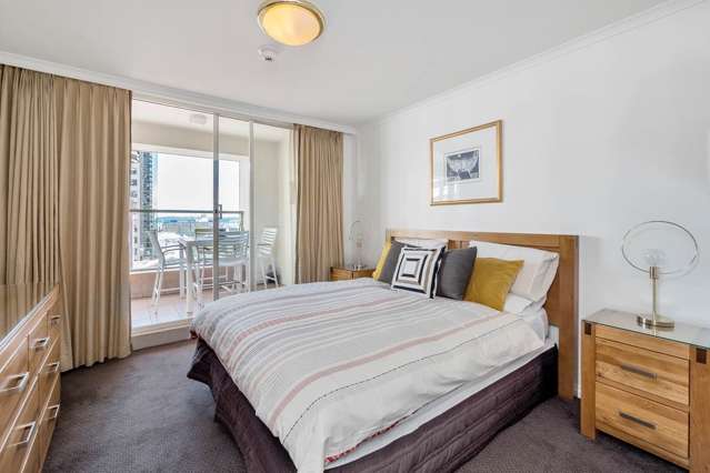 703/8 Albert Street Auckland Central_4