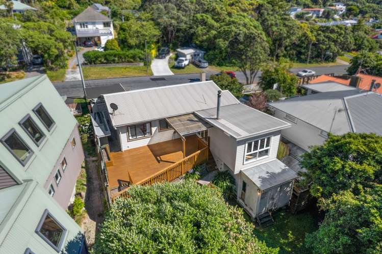 75 Rawhiti Road Pukerua Bay_11