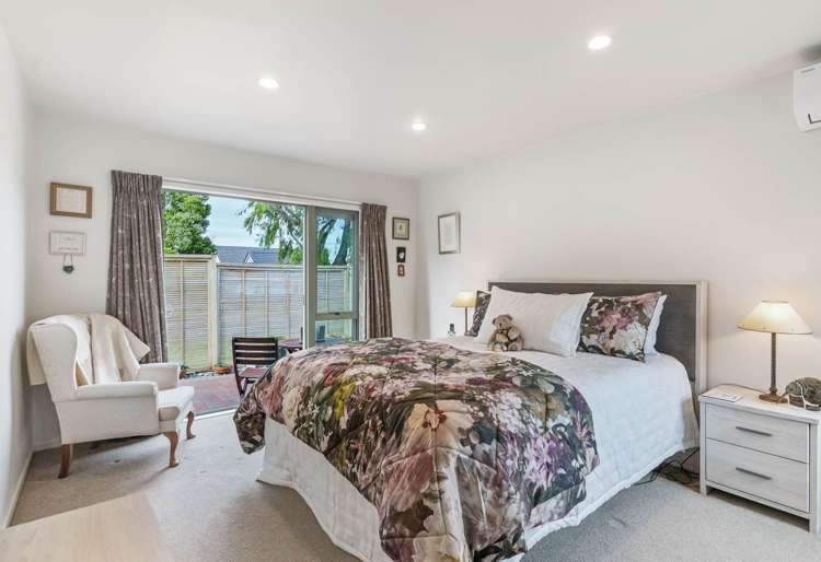 26 Te Kawa Road One Tree Hill_8