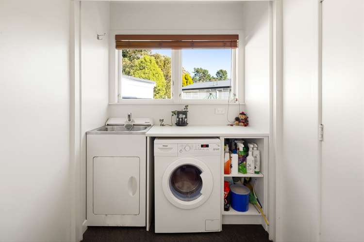21 Fitzroy Avenue Fitzroy_24