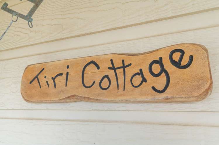 17A Tiri Road_3