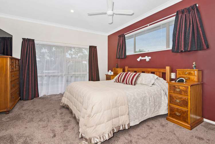 26 Cooper Street Pukekohe_7