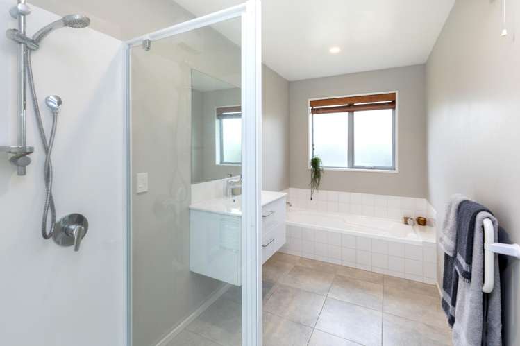 27 Kinglear Drive Rolleston_16