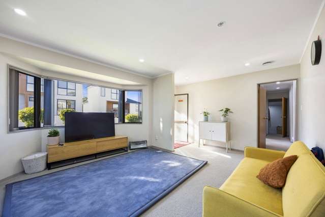 2/27 Rata Street New Lynn_2