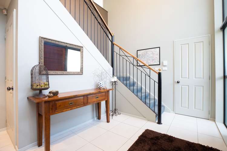 6 Oaktree Lane Bishopdale_25