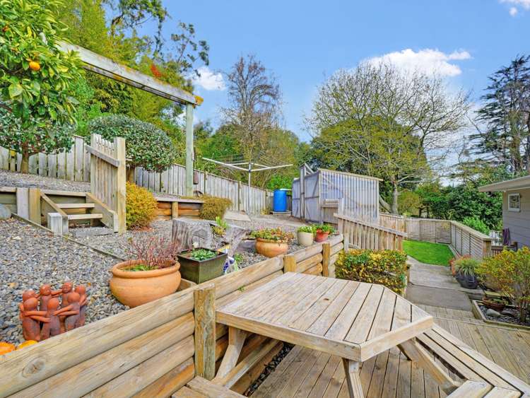 11 Cullinane Avenue Feilding_24