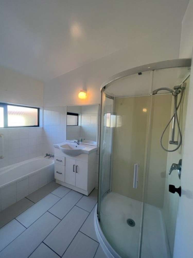 3 Barrett Place Carterton_6